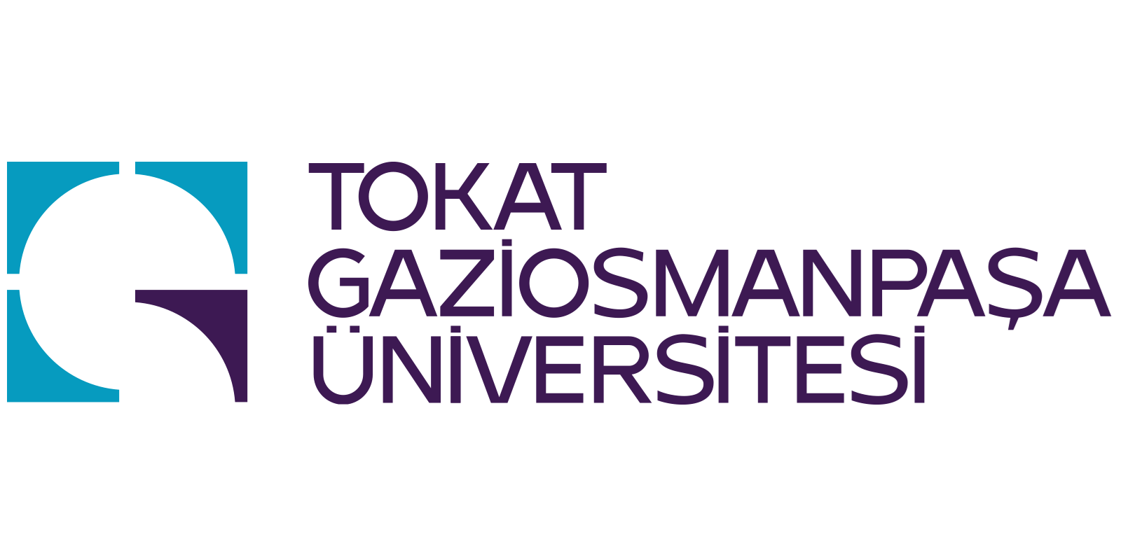 Halk TV Tekzip Yayınladı