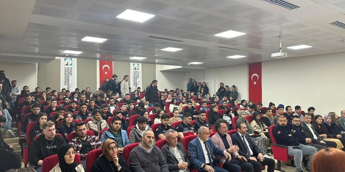 Çanakkale, Günümüz Üzerinden Okundu