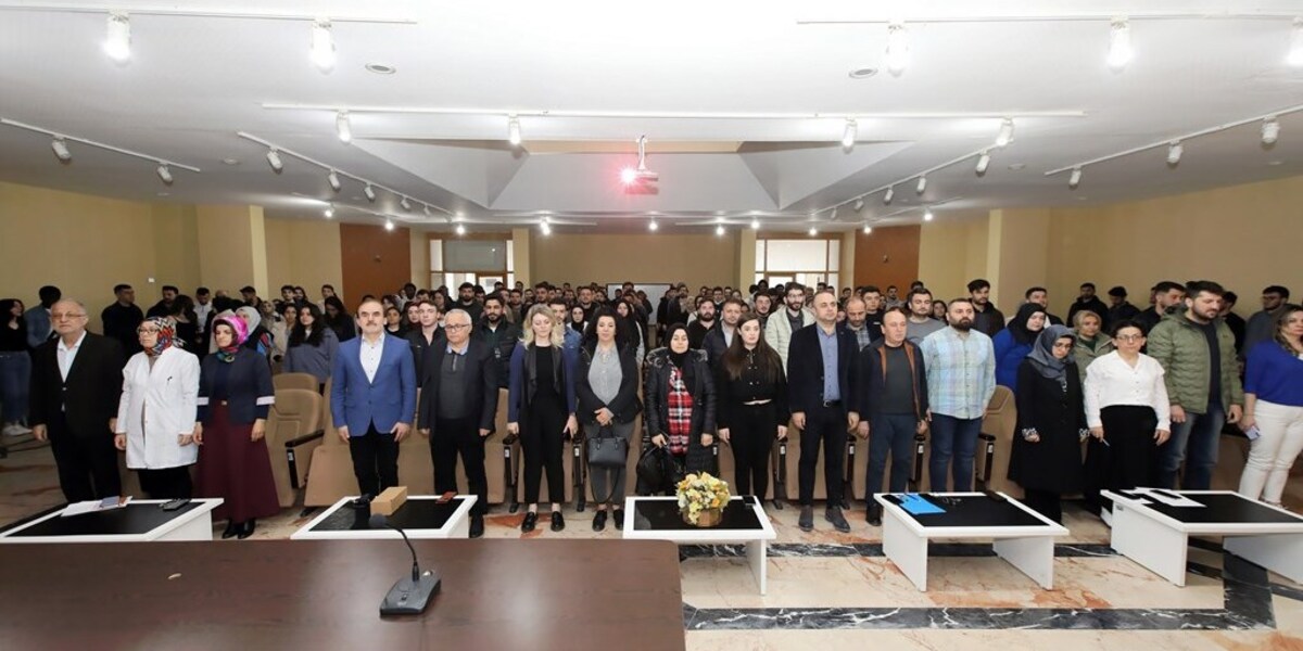 Kariyer Söyleşileri. Bitki Koruma Ürünleri Bayiliği