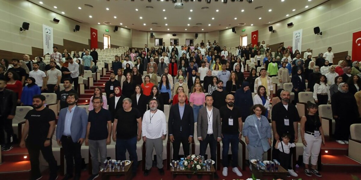 2. Geleneksel PDR Festivali Gerçekleştirildi