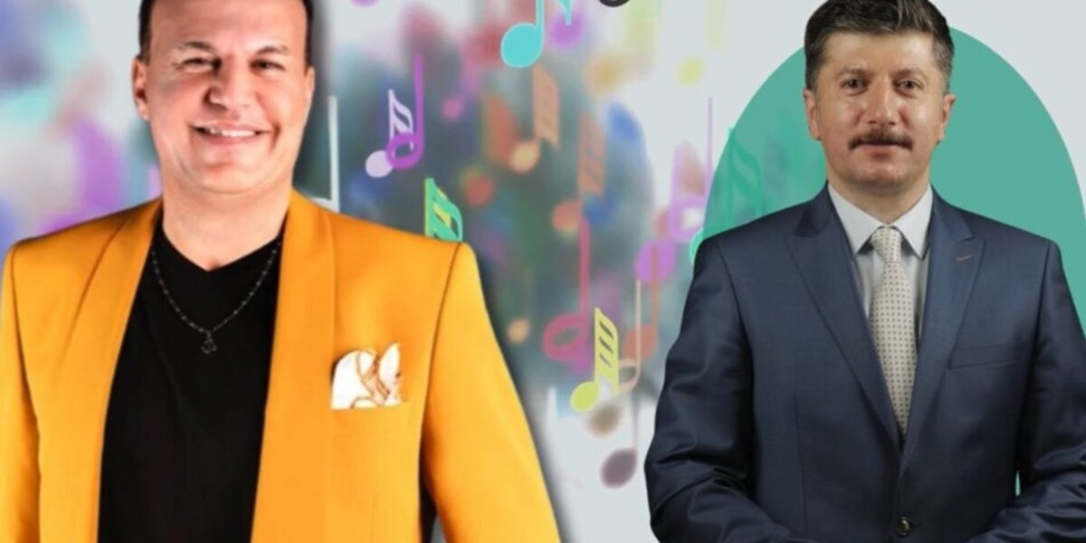 Öğretim Üyemiz TRT Nağme’nin Konuğu Oldu