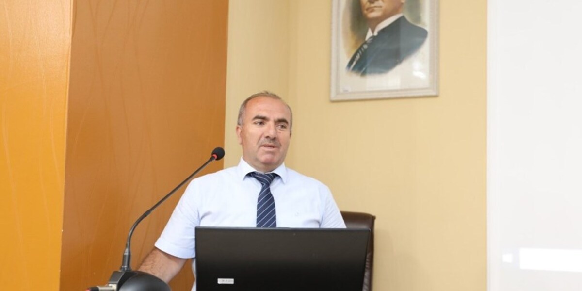 Nesilden Nesile Engelsiz Gönül Bağı Programı Düzenlendi