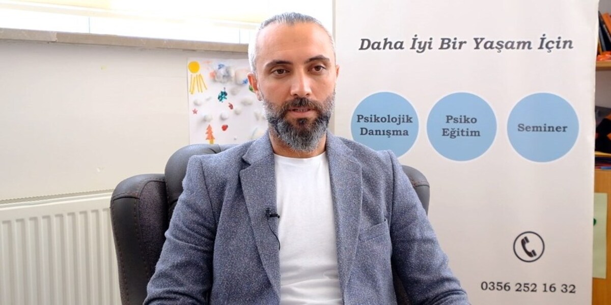 Üniversitemiz PDRMER, YKS 2024 Tercihleriyle İlgili Önerilerde Bulundu