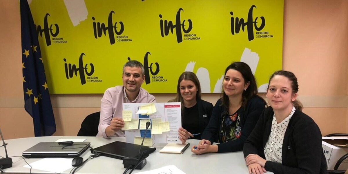 Üniversitemizin Yaşlıların Aktif Yaşama Katılmasına Yönelik AB Projesi Kabul Edildi