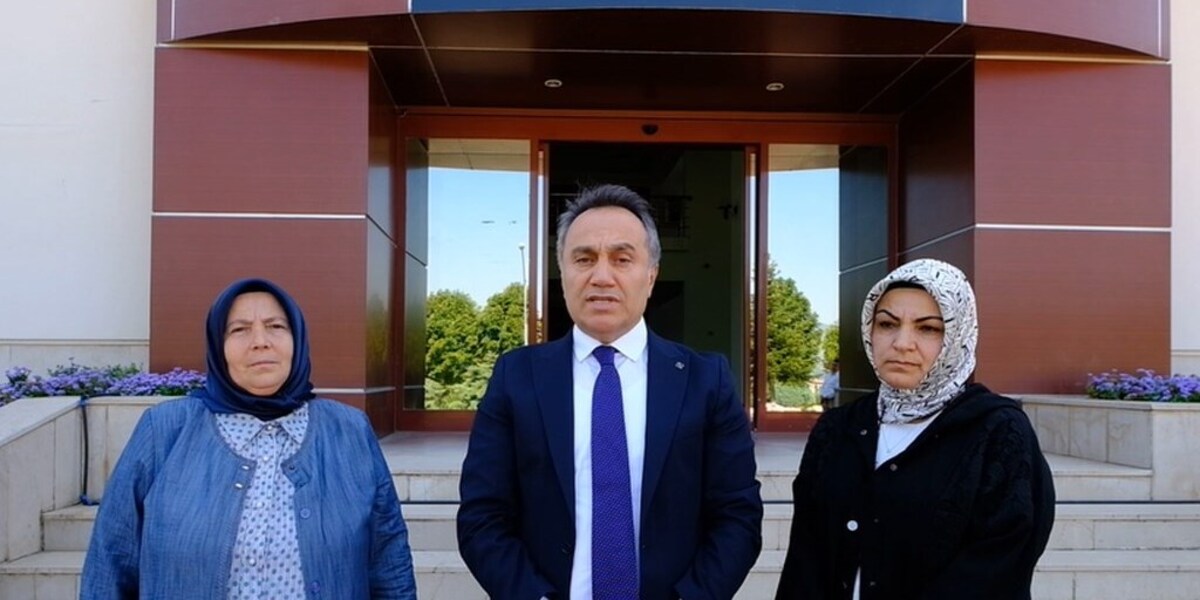 Her Yaştan Öğrencinin Tercihi TOGÜ Oldu