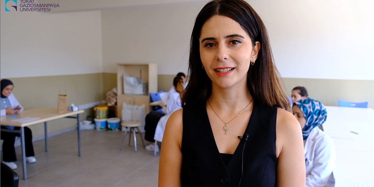 Okullarda Hijyen Çocuklarda Heyecan Projesi Hayata Geçiyor