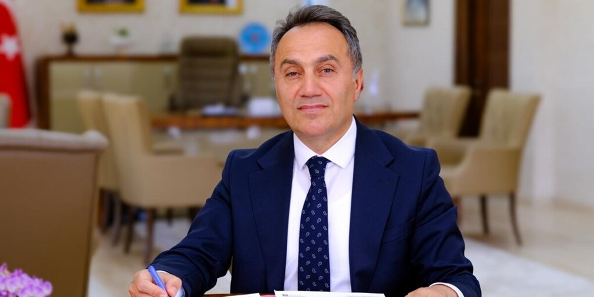 Üniversitemizde Ders İçerikleri Bölgesel İhtiyaçlara Göre Yeniden Düzenleniyor