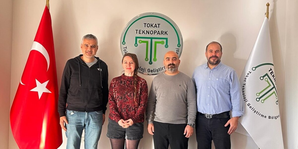 Öğretim Üyelerimiz Eczacı-Hasta İletişim Sürecine İlişkin Sosyal İnovasyon Projesi Gerçekleştirdi