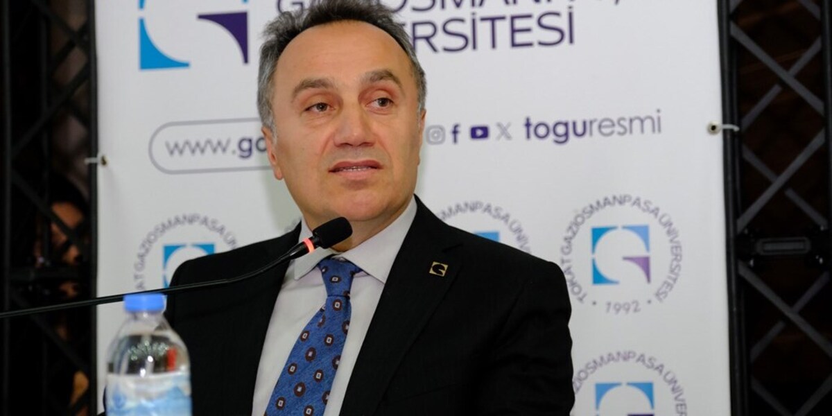 Hedef Tüm Personele İlkyardım Eğitimi