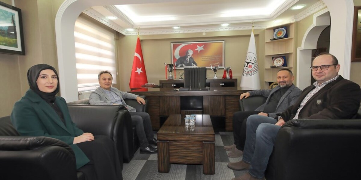 Arabuluculuk Yenilenme Eğitimi Tamamlandı