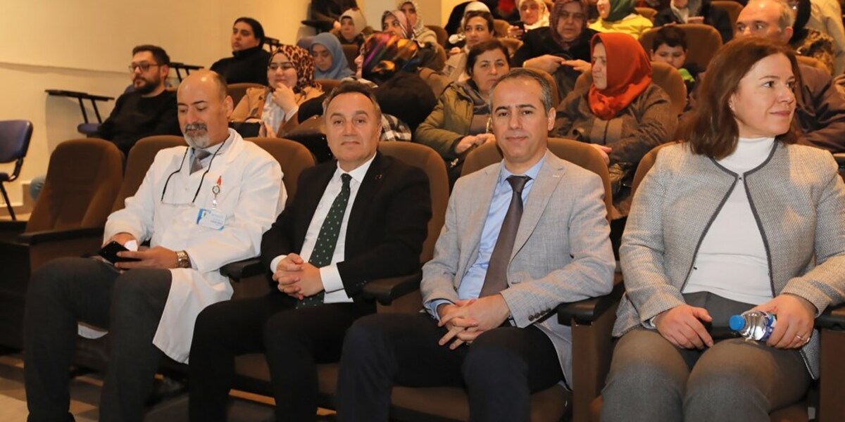 Obezite ile Mücadelede Başarı Hikâyeleri Yazıldı