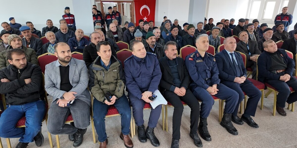 Dijital Finansal Okuryazarlık Yetkinliklerinin Artırılması Projesinin Eğitimleri Başladı