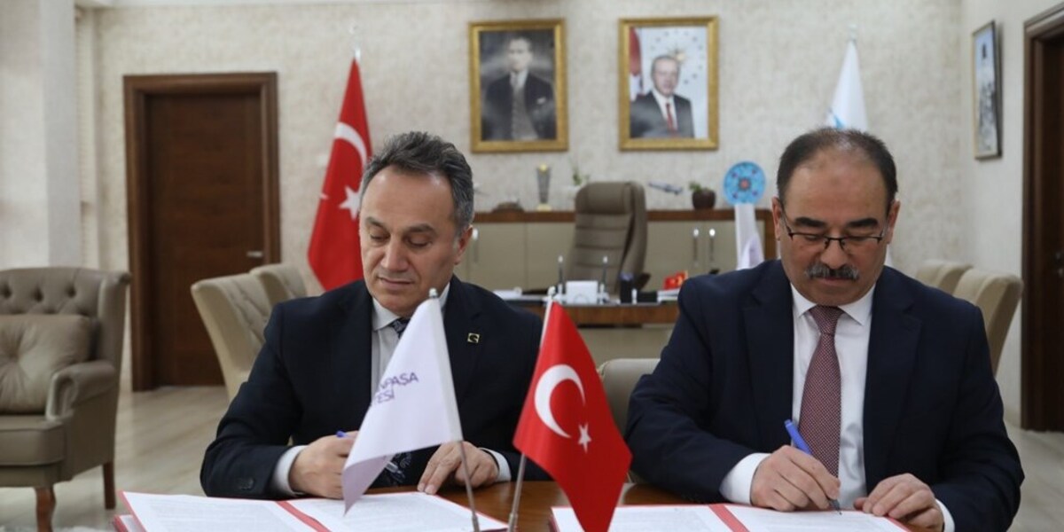 Gençlik Programı ile Üniversite Öğrencileri Artık Aylık Ücret Alabilecek: İŞ-KUR ile Protokol