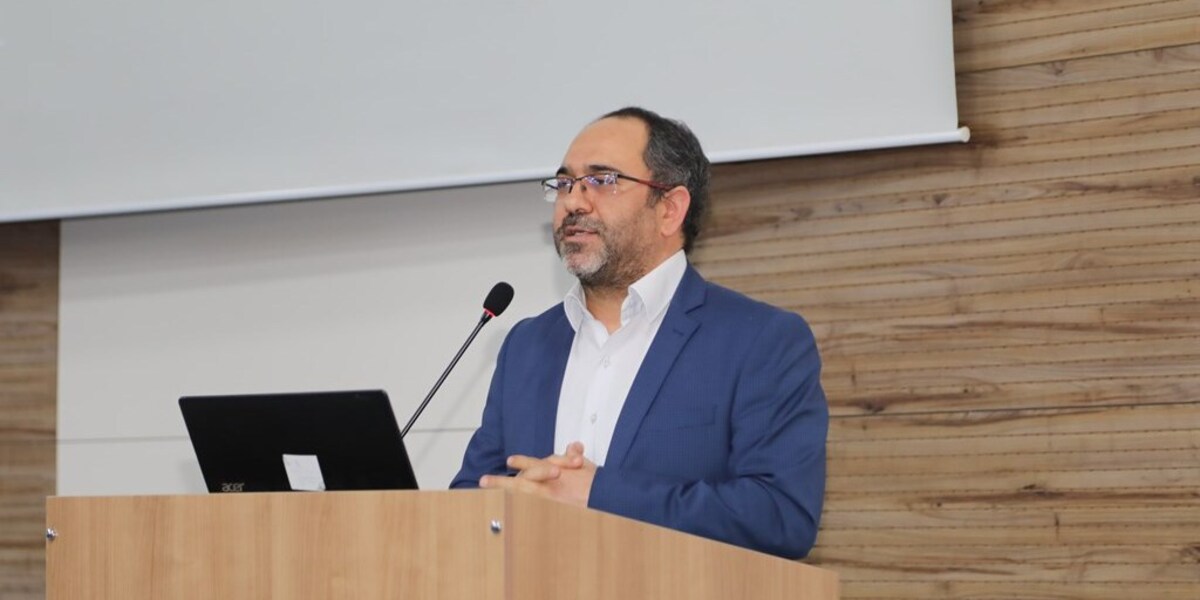 Üniversitemizden Aile ve Nafaka Hakkı Paneli: Geleneksel ve Modern Yaklaşımlar Ele Alındı