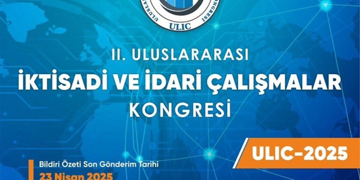 Üniversitemizden Uluslararası Akademik İş Birliği Hamlesi: 7 Ülkeden 10 Üniversite ile İş Birliği Protokolü İmzalandı