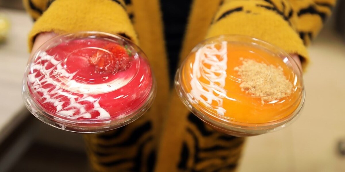 Mesleki Eğitimde Reform: Üniversitemiz, Aşçılıkta 2+2 Pilot Programını Başarı ile Uyguluyor