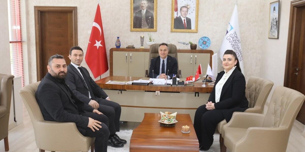 TOGÜ’den Kadın İstihdamına İki Güçlü Destek: Dijital Muhasebe ve Gastronomi Eğitimleri Başlıyor