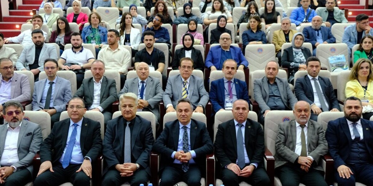 Genç Beyinlerden Büyük Fikirler: Proje Ligi Yarışması Tamamlandı