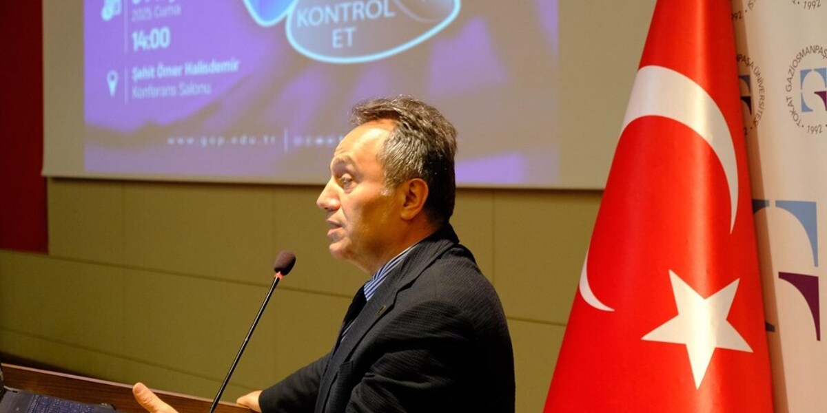 Yükseköğretimde Kaliteyi Artırmanın Formülü: Planla, Uygula, Kontrol Et, Önlem Al