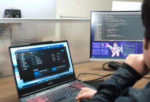 TOGÜ, YÖK 2030 Vizyonu Doğrultusunda Akıllı Kampüs Modelini İnşa Ediyor