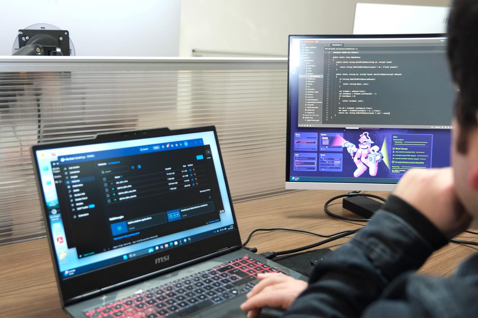 TOGÜ, YÖK 2030 Vizyonu Doğrultusunda Akıllı Kampüs Modelini İnşa Ediyor