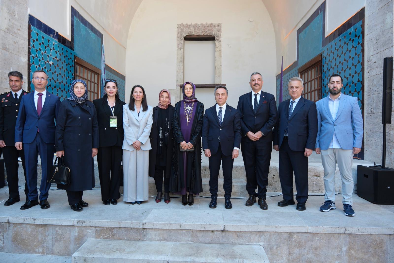 TOGÜ’den Dev Seferberlik: 34 Bin Öğrenciye “Bağımsız Gelecek” Eğitimi