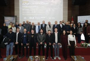 Gazi Osman Paşa, Vefatının 126. Yılında Anıldı: Yeni Arşiv Bulguları Ortaya Çıktı