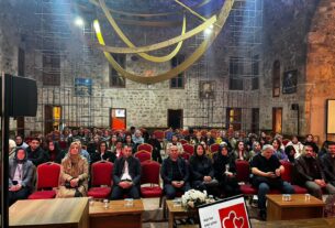 Güçlü Aile Yapısı İçin Bilimsel Adımlar: Üniversitemizden Yakın İlişkilerde Mitler ve Kanıta Dayalı Bulgular Söyleşisi