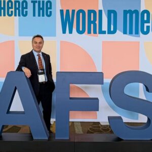 Uluslararasılaşma Yolunda Güçlü Adım: TOGÜ’den NAFSA 2026’da Uluslararası Temaslar