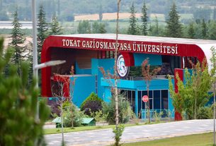 Tercih Edilen Üniversite TOGÜ: 2026 YKS’de TOGÜ, Öğrencilerin Tercih Listelerinde Öne Çıktı