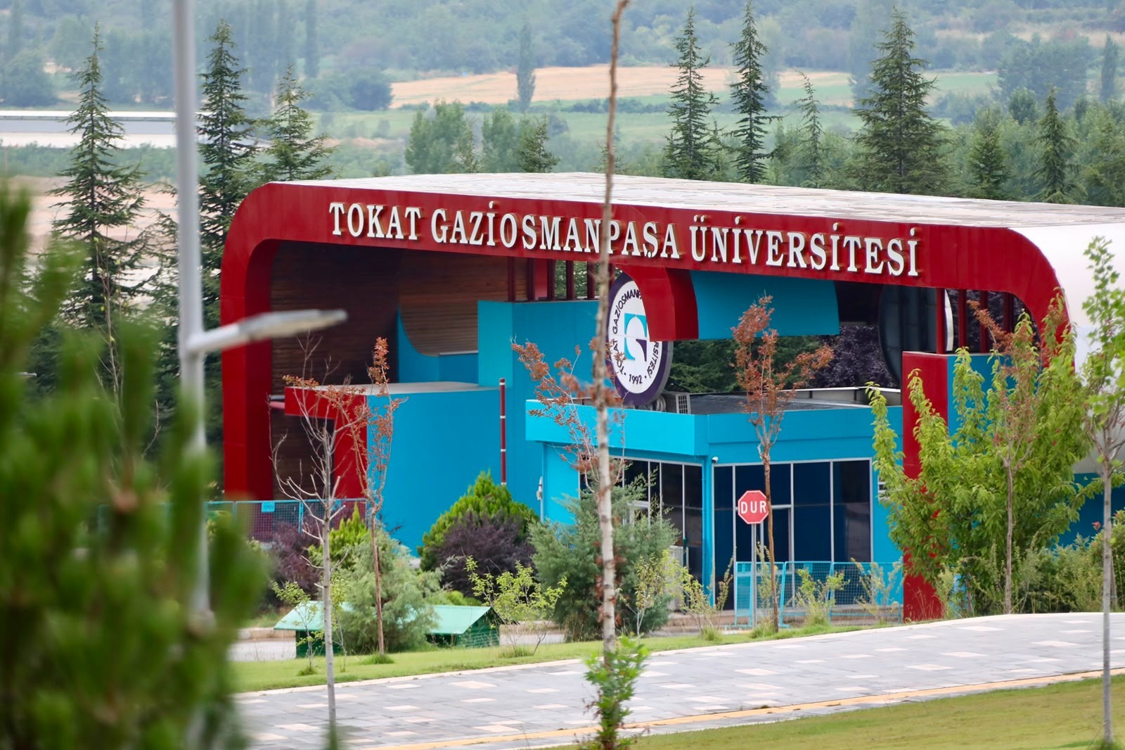 Tercih Edilen Üniversite TOGÜ: 2026 YKS’de TOGÜ, Öğrencilerin Tercih Listelerinde Öne Çıktı