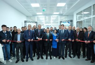TOGÜ Pazar MYO’da Eğitim ve Sektör İş Birliğini Güçlendiren Adımlar