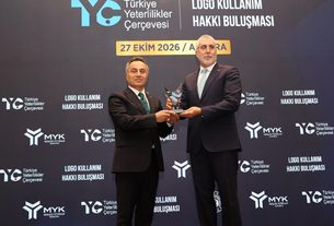 TOGÜ’den Kalite ve Akreditasyon Alanında Önemli Başarı: 36 Program Akredite Edildi, 24 Program TYÇ Logosu Aldı
